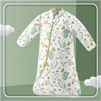 Babies Sleeping Bags Newborn Baby Cotton Swaddle Wrap Envelope Cotton 0-4 Months Baby Blanket Swaddling Wrap Sleepsack