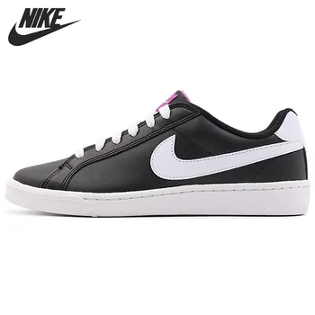 

Original New Arrival NIKE COURT MAJESTIC Women's Skateboarding Shoes Sneakers