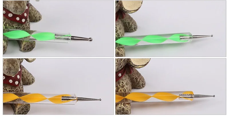 5673933134_1926040778