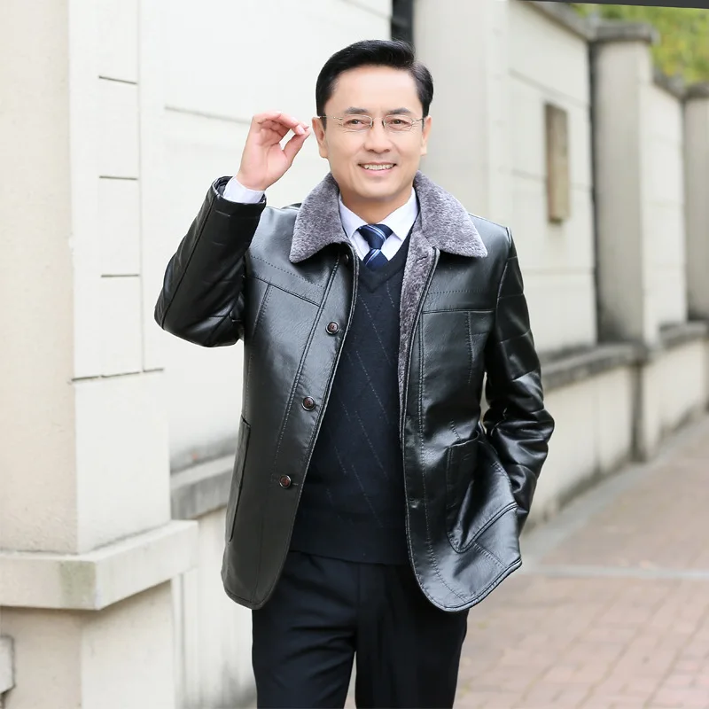 9654887496_1676754896