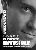 Kiko Pastur - El Puente невидимые магические трюки | Игрушки и хобби