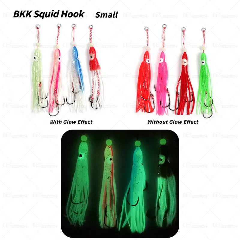 TEASER Inchiku Jig Lure 40g 60g 80g 100g Bottomship Hard Metal