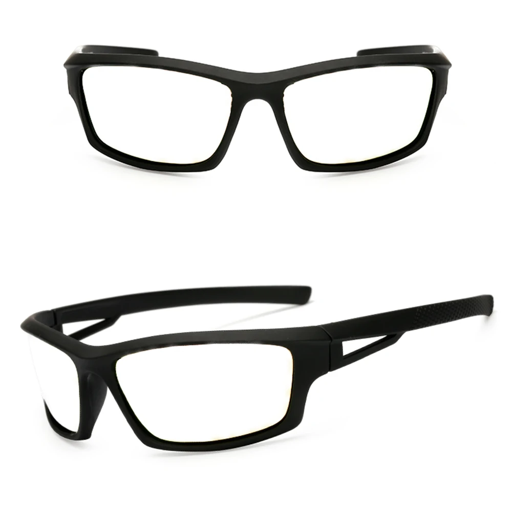 

Shield Stick Face Sports Ultralight Reading Glasses +0.75 +1 +1.25 +1.5 +1.75 +2 +2.25 +2.5 +2.75 +3 +3.25 +3.5 +3.75 +4 To +6
