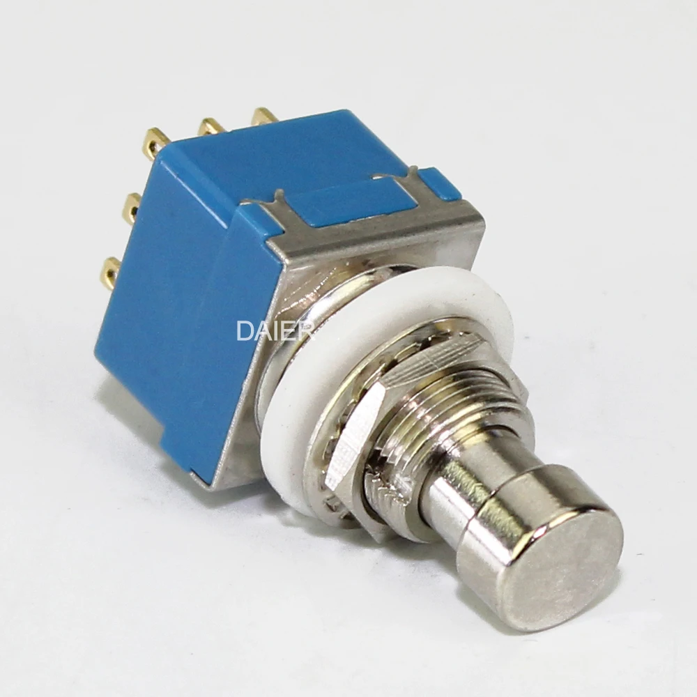 PBS-24-302G PBS-24-312G (1)副本
