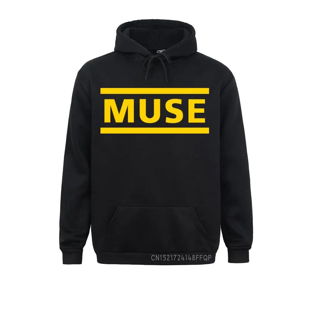 19268 Hoodies Wholesale Normal Long Sleeve Mens Sweatshirts 3D Printed Clothes Drop Shipping 19268 black