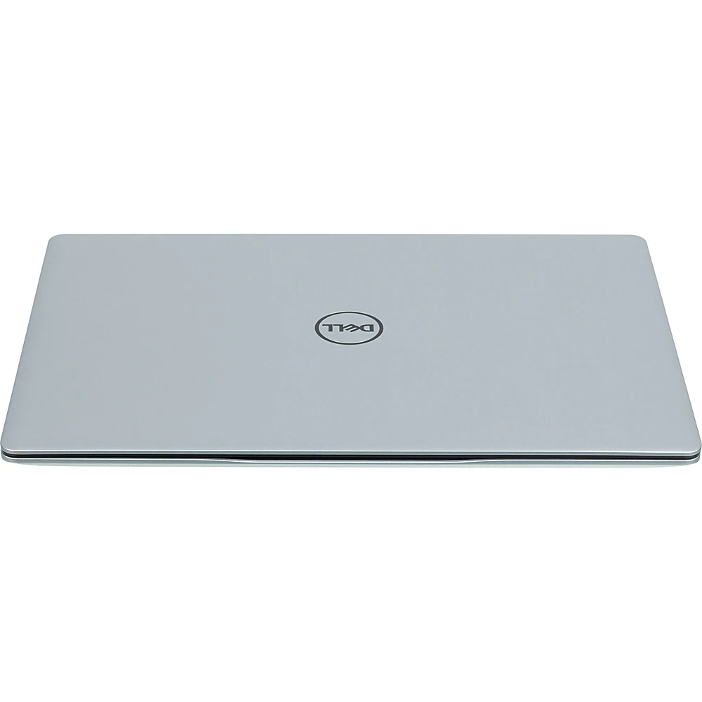 Ноутбук Dell Vostro 3580 i5 8265U/8Gb/SSD256Gb/DVDRW/620/15.6"/FHD/LinUb/grey