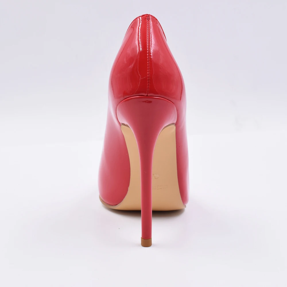 Liliana Womens Spectra-11 Platform Wedge Shoes Tan High Heels CLEARANCE |  eBay