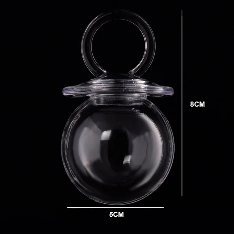 Ha51aca3fb20f4613b376192a870e7a6cO