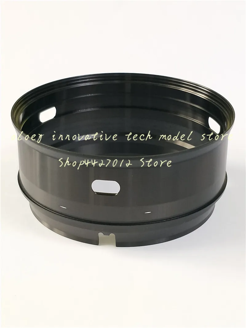 Для Canon EF 24-70 мм f/2.8L II USM фокусировочное кольцо бочонок YB2-3753(Gen 2