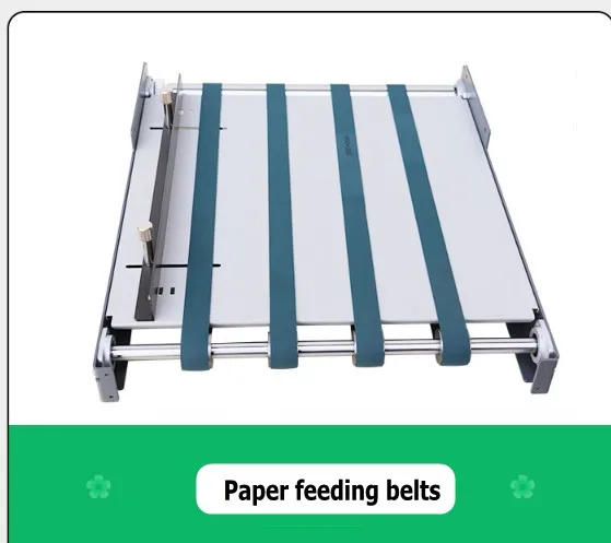 hot roll laminating machine 388 13_conew1