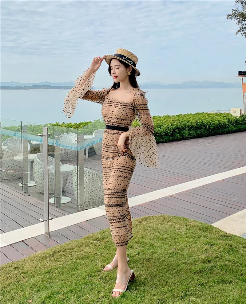 O1CN01tNakwg1j7VGt61NZz_!!3939984501