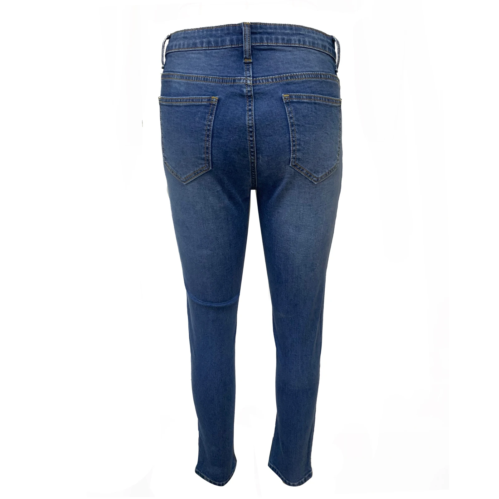    ܿ   û,  Vogueable  Ÿ ָ ÷ ߹ 㸮 ̽ ĳ־  