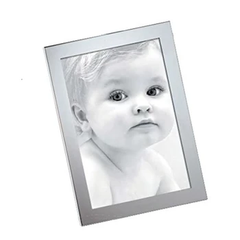 

MASCAGNI PORTAFOTO 13x18 761 FLAT MASCAGNI