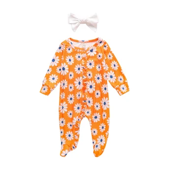 

2020 autumn plaid homewear, women's children's top and pants suit