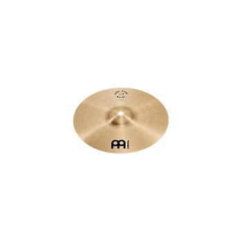 

Pa10s pure alloy splash plate 10 ", Meinl