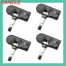 Датчик давления в шинах 04727392AA для 2004-2005 CHRYSLER TOWN& кантри Пасифика DODGE GRAND CARAVAN