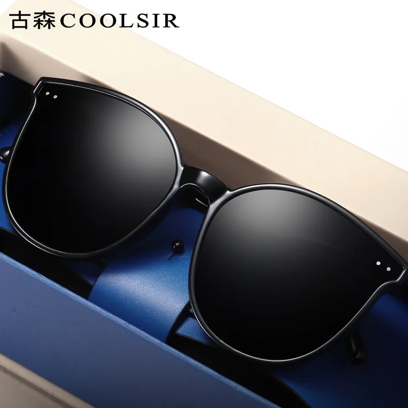 high end sunglasses