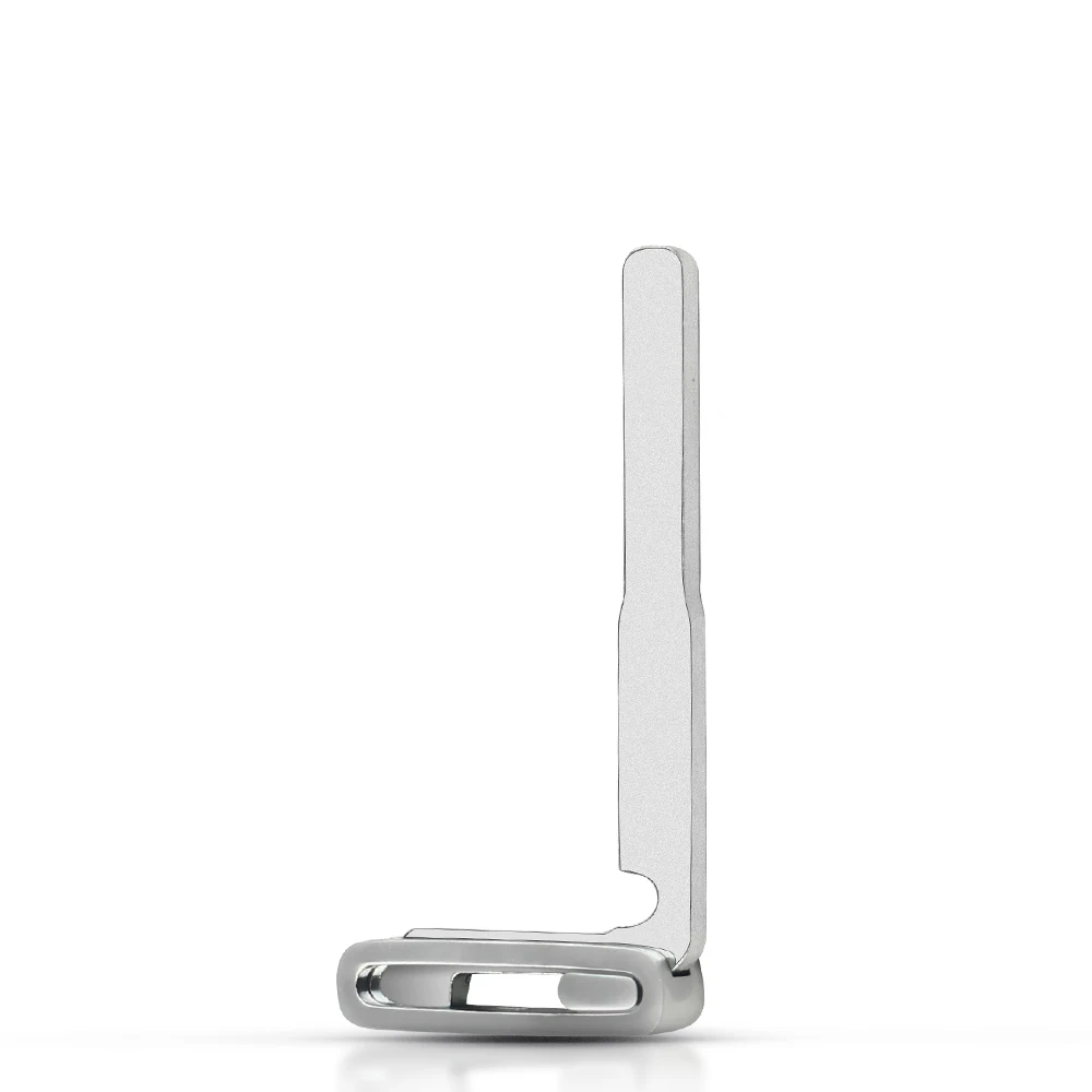 KEYYOU-10x-Key-Blade-per-Volvo-XC60-XC90-S80-S60-S40-V50-V40-Car-Key-Cover.jpg 10x Chiave telecomando per Volvo XC60 XC90 S80 S60 S40 V50 V40 - KEYYOU 10x Key Blade per Volvo XC60 XC90 S80 S60 S40 V50 V40 Car Key Cover