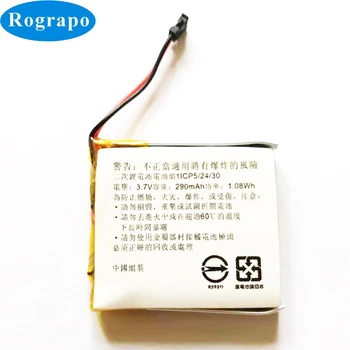 

New 3.7V Fenix 3 Fenix 3 HR Replacement Battery For Garmin Fenix3 Fenix3HR GPS Mountaineering Running Watch+gift