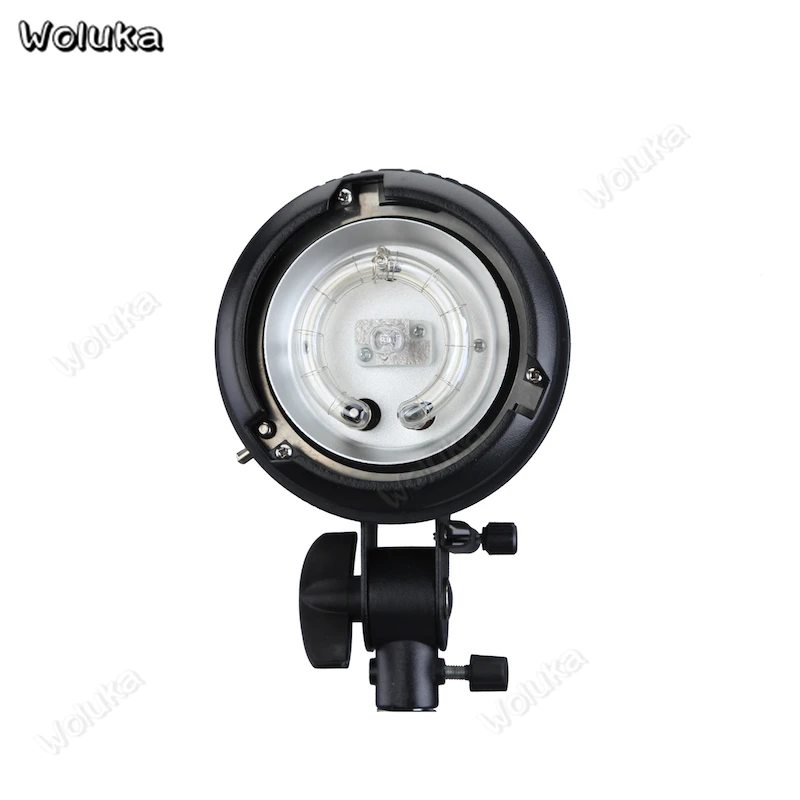 TB2QgDrbIaJ.eBjy0FbXXcwrFXa_!!2171281477