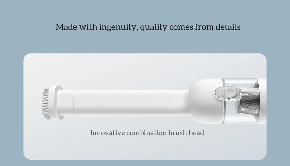 Hdb41d97b011242d29f3a976e59a9d7691