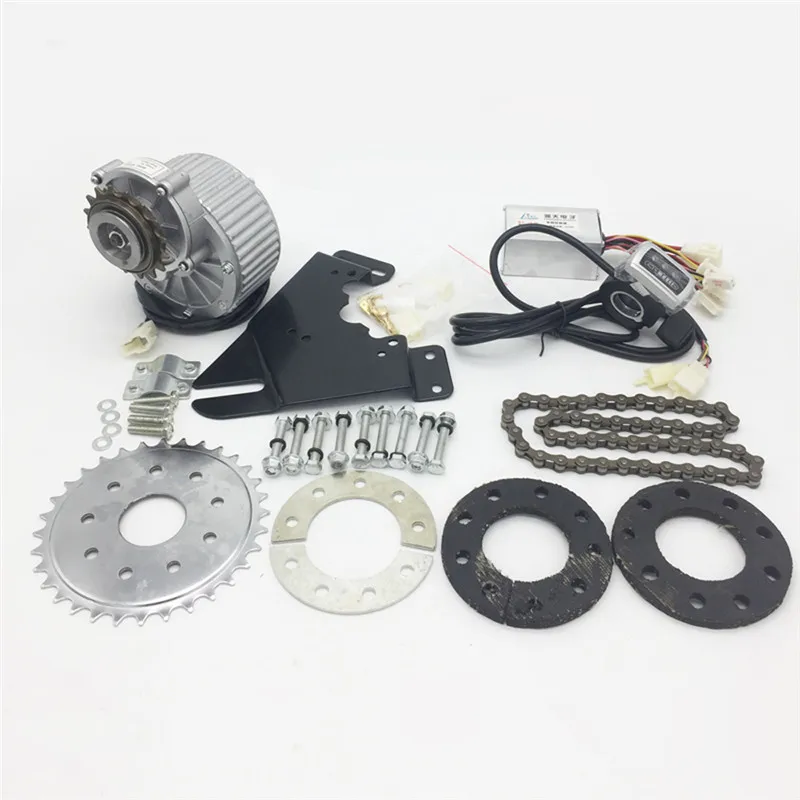 450w-newest-electric-bike-left-drive-conversion-kit-can-fit-most-of-common-bicycle-use-spoke-sprocket-chain-drive-for-city-bike