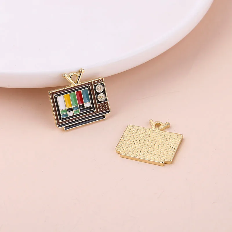 17220095303_949008126