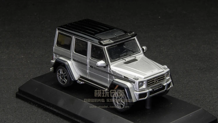Модель автомобиля из 1/43 сплава, орнаменты для домашней коллекции, подарок на день рождения и Рождество для детей и взрослых