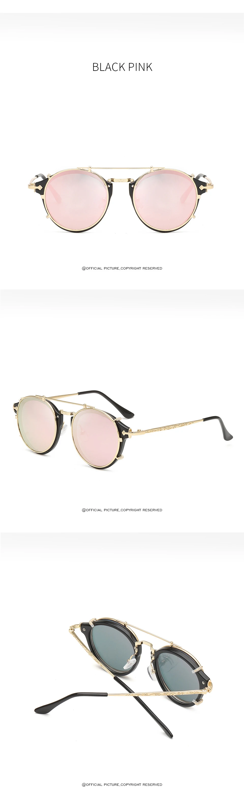 11291958839_1113961388