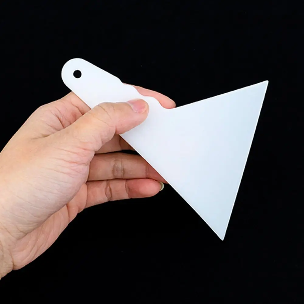 UFU_Kuke-Fixed-Tool-For-DIY-Diamond-Painting-Cross-Stitch-Tool-Diamond-Embroidery-Accessories-Large-Capacity-Diamond%20(3)