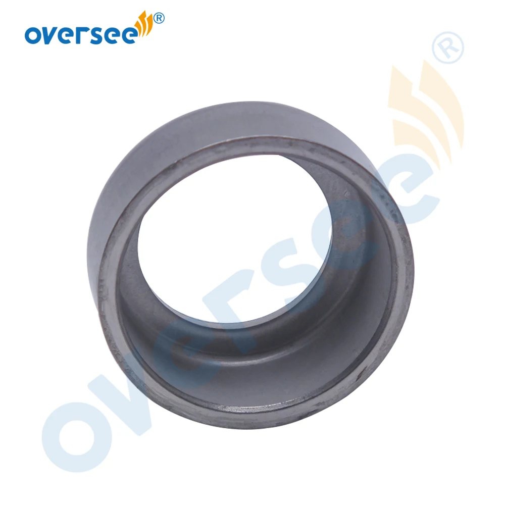 Joint spi arbre d'hélice FORCE 85 à 125Cv F506118-1 bateau et hors-bord