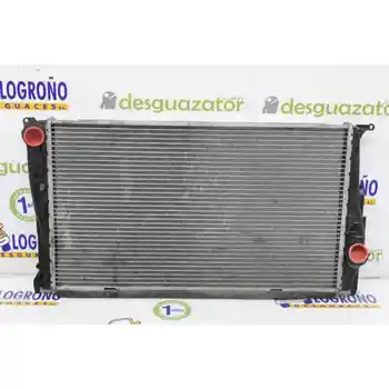 

17117790297 WATER RADIATOR BMW 3 SERIES SALOON (E90)