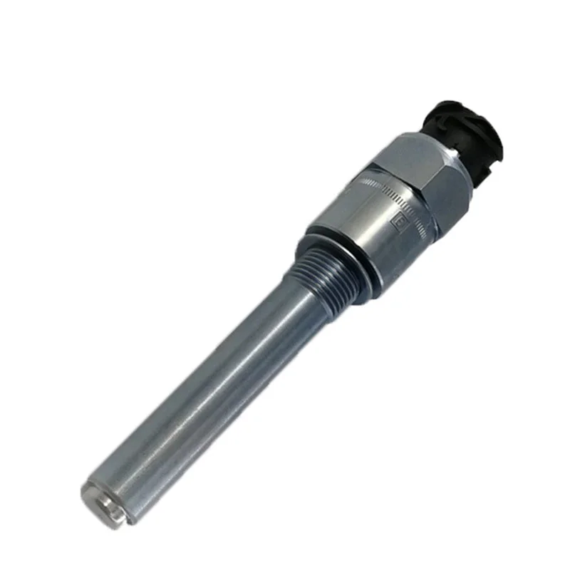 Auto Speedometer Sensor VDO 2159.20102201 215920102201