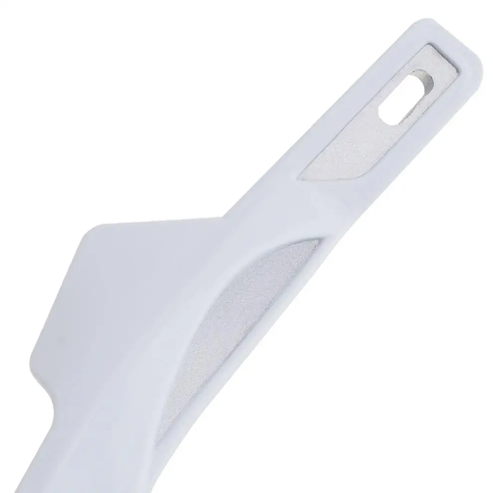 20928-description-6-l2.jpg