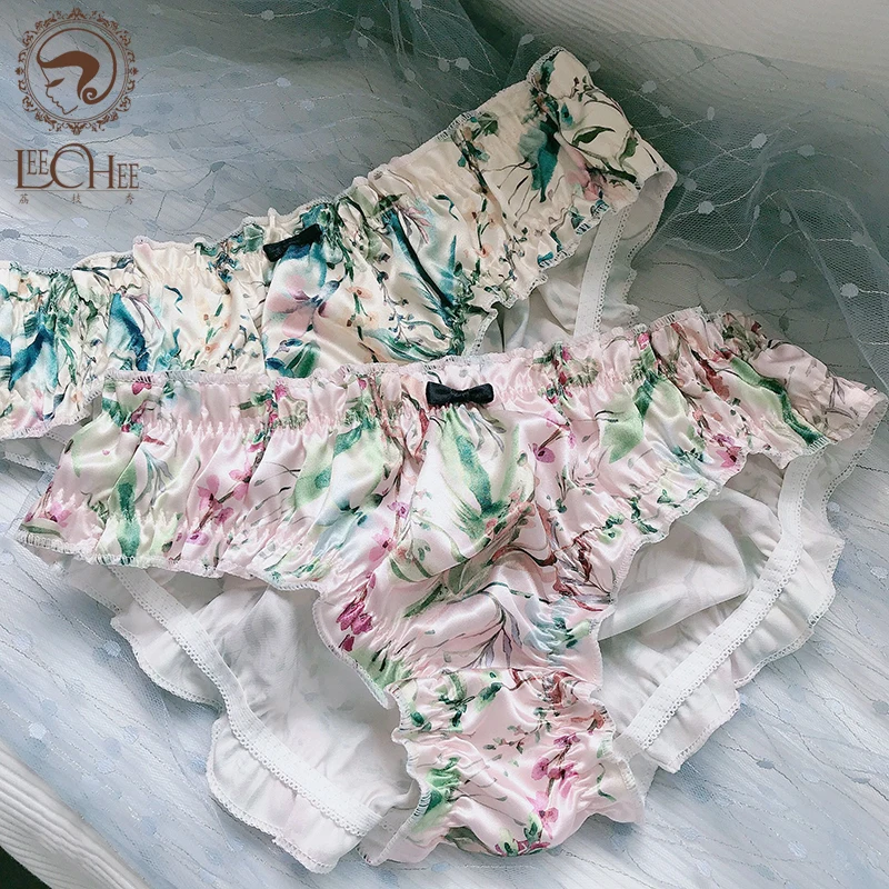 https://ae01.alicdn.com/kf/Hbe85d318c6d84280a79b609d3abbb2acB/Japanese-Panties-Women-Cotton-Underwear-Vintage-Floral-Silk-Briefs-Girl-Culotte-Douce-Midwaisted-Summer-Hot-Sale.jpg