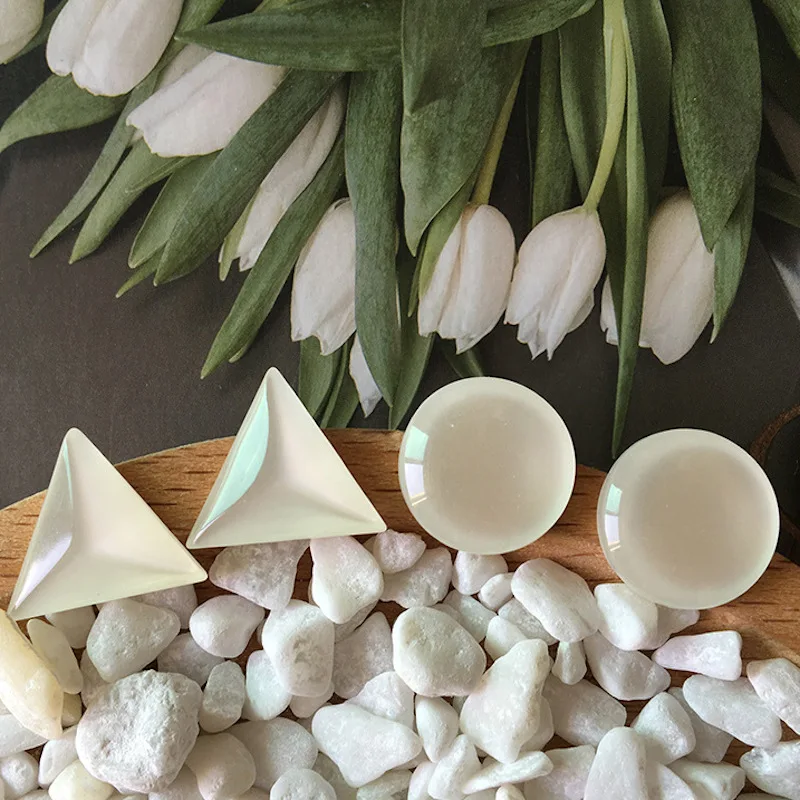 9466809456_2137497829