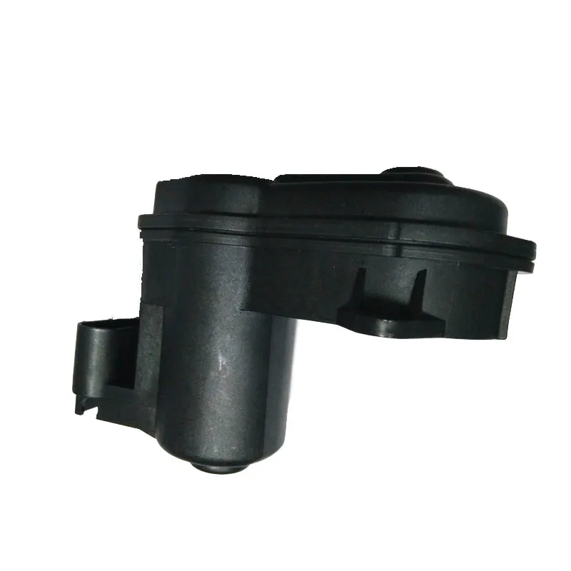 12 Teeth 32349660 Rear Brake Caliper Motor
