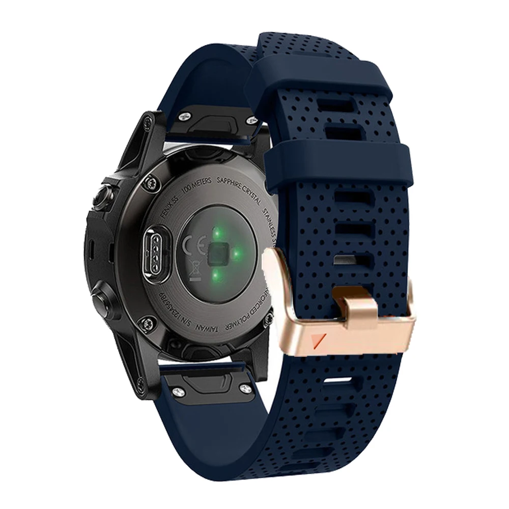 Garmin Fenix 6S 5s  20MM    Ʈ, ð Ǹ ո  Fenix 5s Plus 6S Pro Ʈ ð  Ʈ Correa