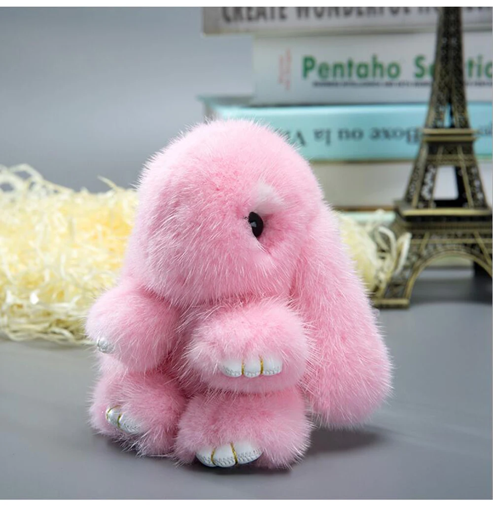 QQ截图20180611180357