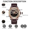 Men's Watches