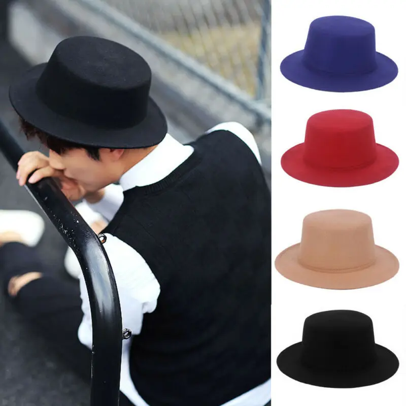 écharpe coton bio femme