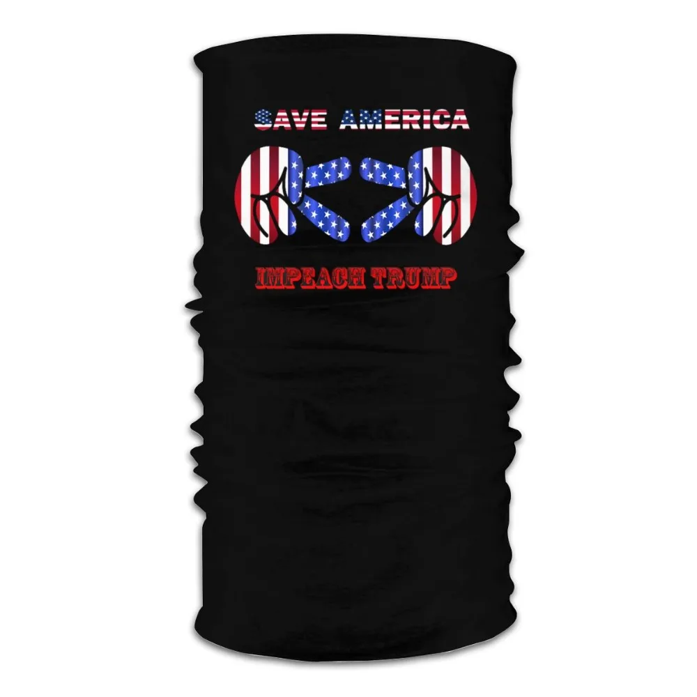 168409860-White-One Size-2