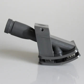 

1pc Vacuum Cleaner Brush For Dyson DC36 DC35 DC37 DC45 D47 D49 DC52 DC58 DC59 DC62 DC63 V6 V7 V8 V11 Replacement Parts
