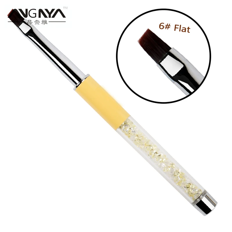 Hc4e11d83df364a809269d887ccd9e38cm