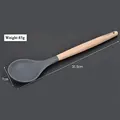Spoon