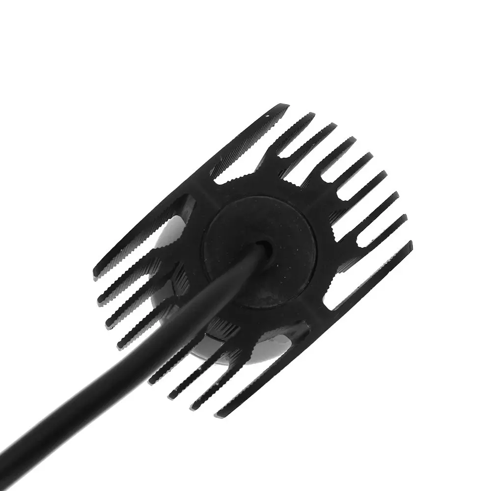 EM03844D1-6