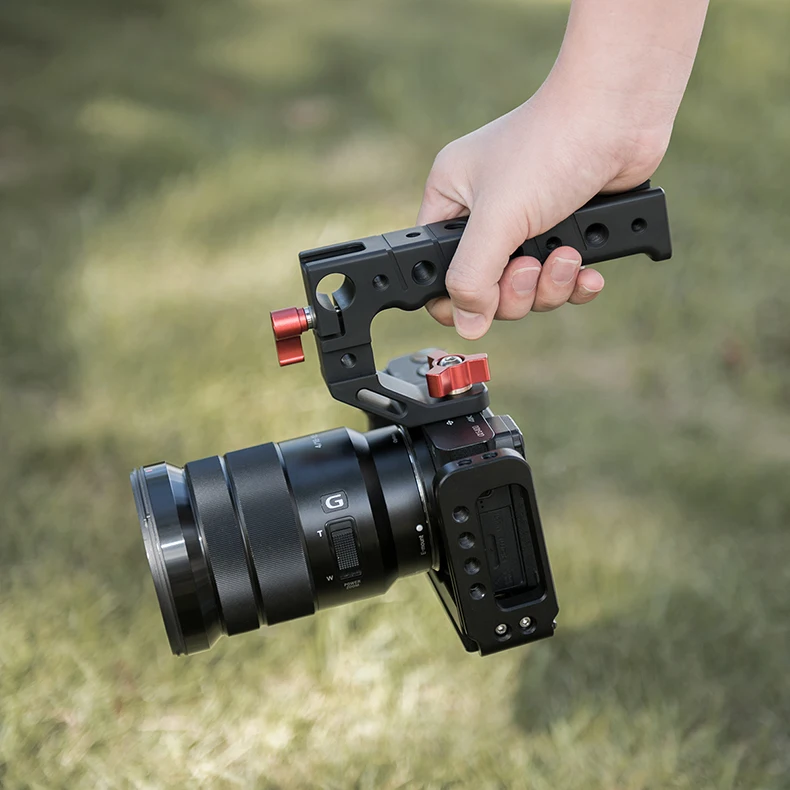 索尼A6系列L板详情-英文_20 (7)