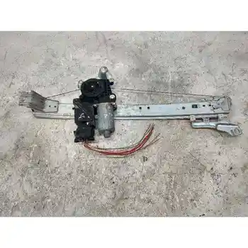 

0130821698 POWER WINDOW REAR RIGHT MERCEDES E CLASS (W168)