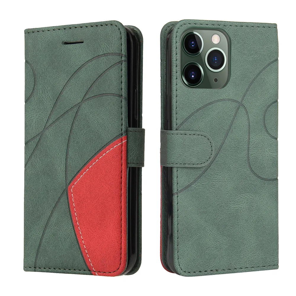 iphone 13 pro phone case iPhone 13 Pro Case Wallet Leather Flip Cover iPhone 13 Pro Max Phone Case For Apple iPhone 13 Mini Luxury Cover apple 13 pro case