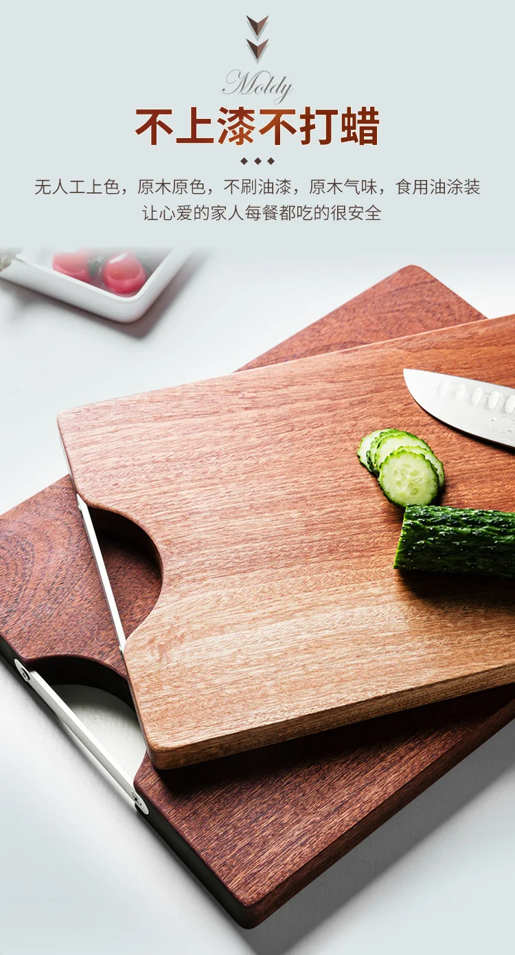 21120061891_397388438